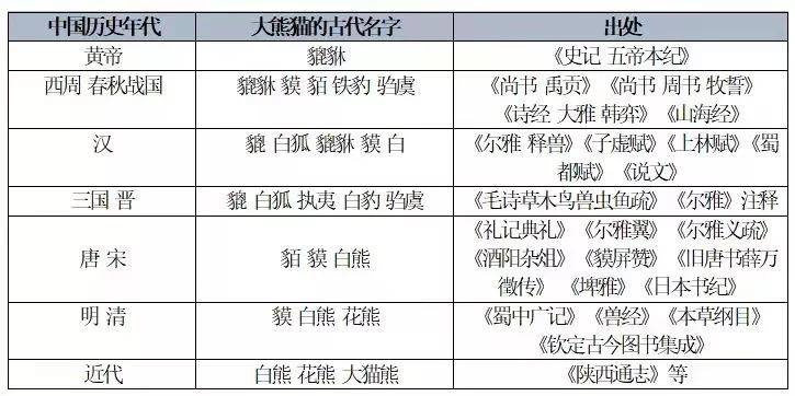 aip医学：详解其在医学上的含义与代表疾病