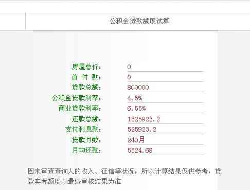 全面指南：手机AI写作助手在线操作教程与实用技巧解析