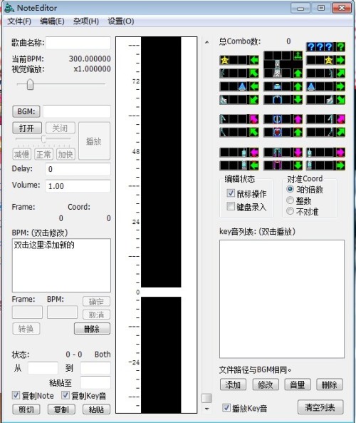 '娴忚技巧：稿定设计文件保存失败问题解决方案'