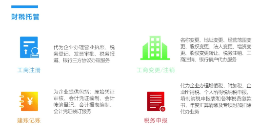 全面指南：如何使用稿定设计创建专业级Logo及常见问题解答