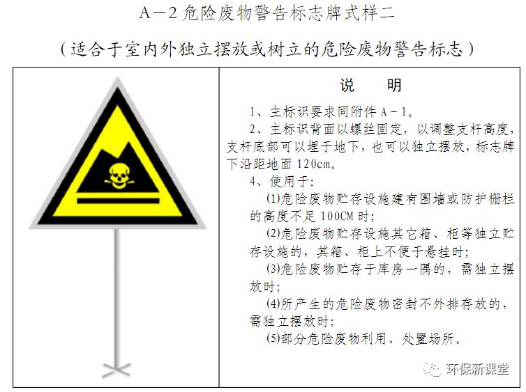 全面指南：如何使用稿定设计创建专业级Logo及常见问题解答