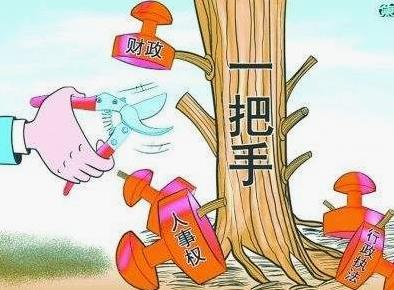 人工智能时代下，写作技能的不可替代性与核心竞争力分析