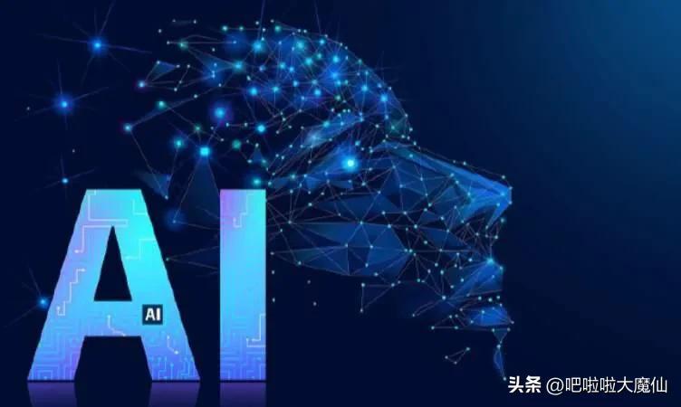 快手AI创作功能全解析：如何使用AI辅助创作与提升内容质量