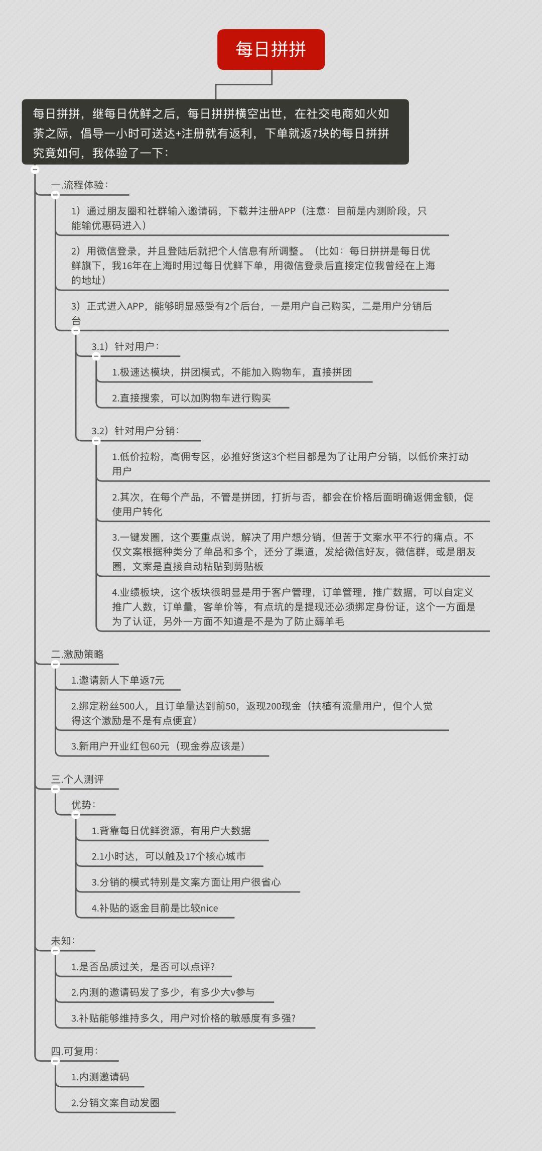 ai自动写小红书文案软件