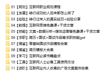 ai有趣传文案怎么写：如何撰写吸引人的文案