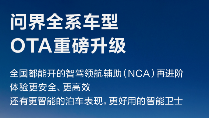 掌握AI智能改写文案：详细步骤与技巧解析