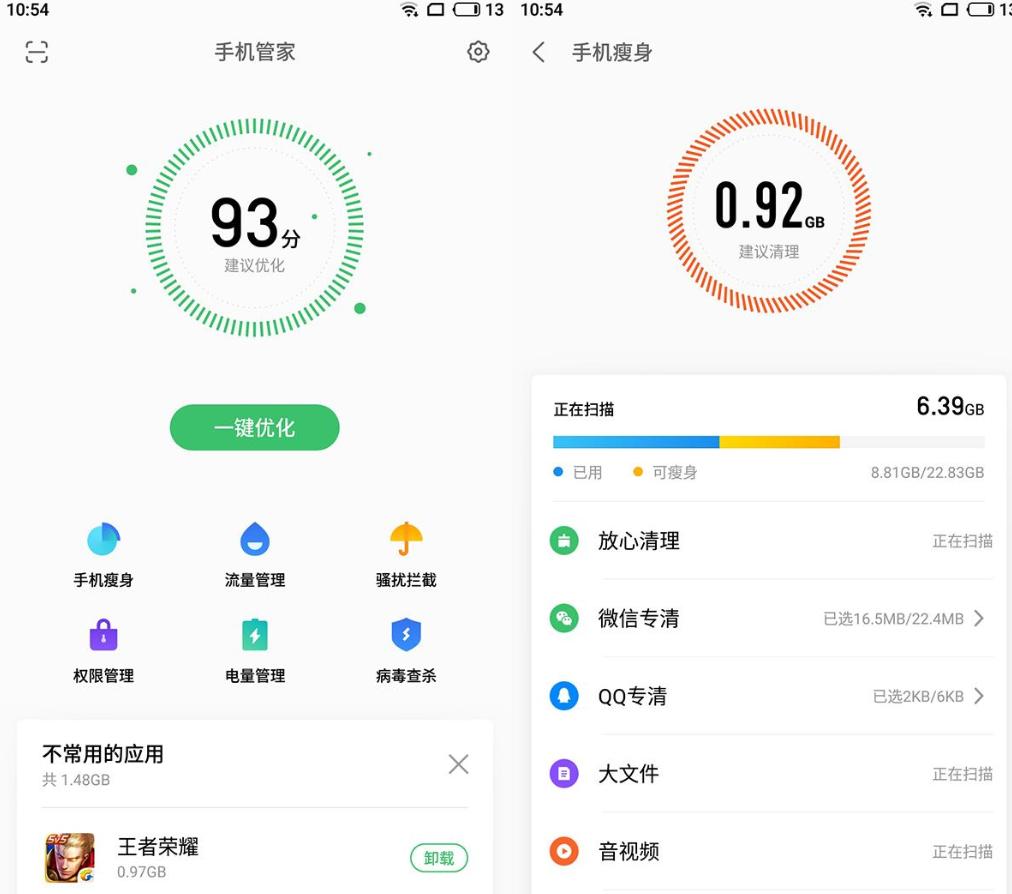 ai创作抄袭的问题怎么解决