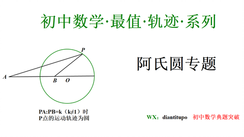 '如何启用AI圆形辅助线功能：瑙嗛技巧与娆?应用指南'