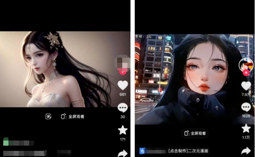 运用AI技术：普通人如何高效撰写作业实现在线赚钱新途径