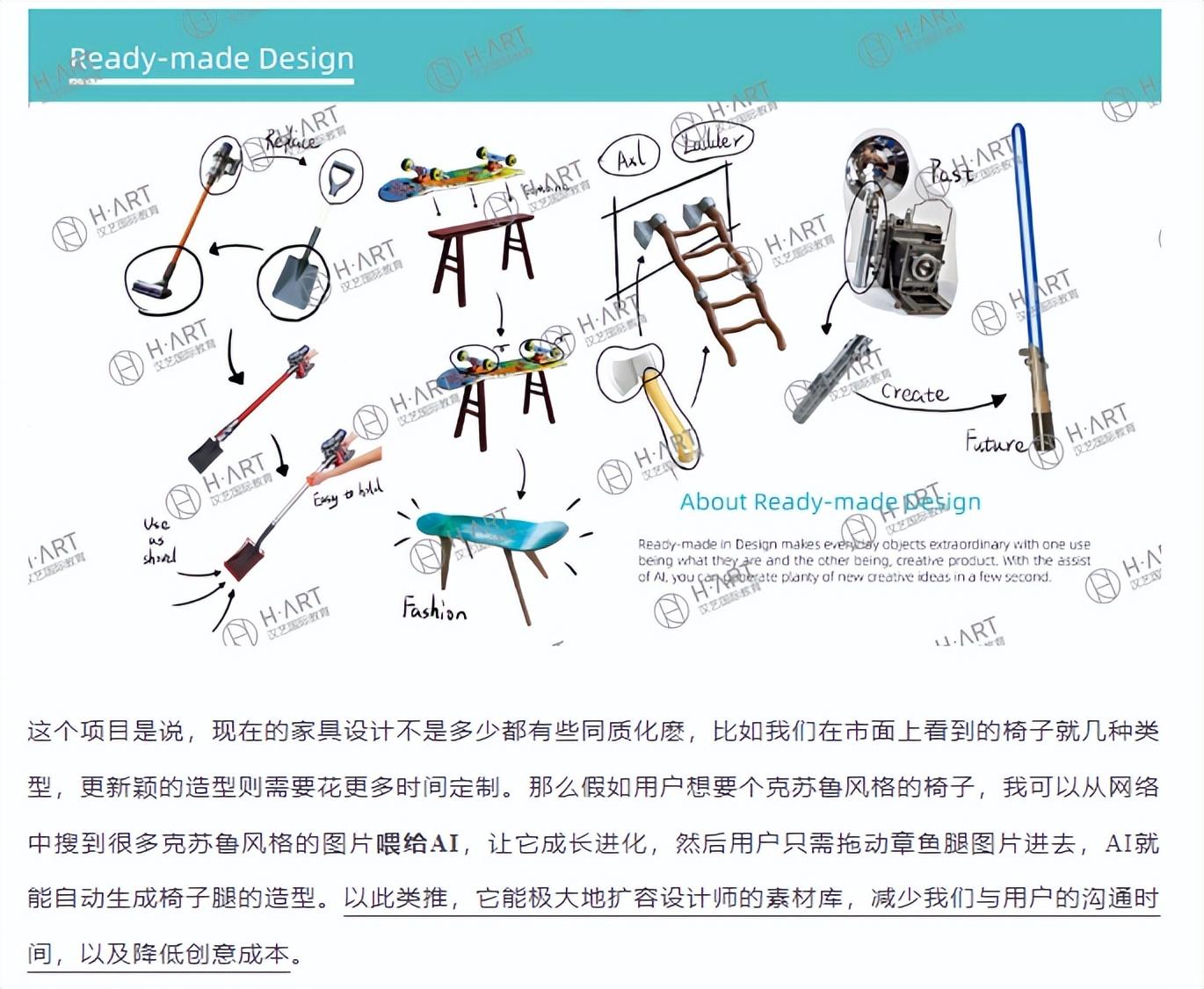 普通人怎样用ai技术写作业