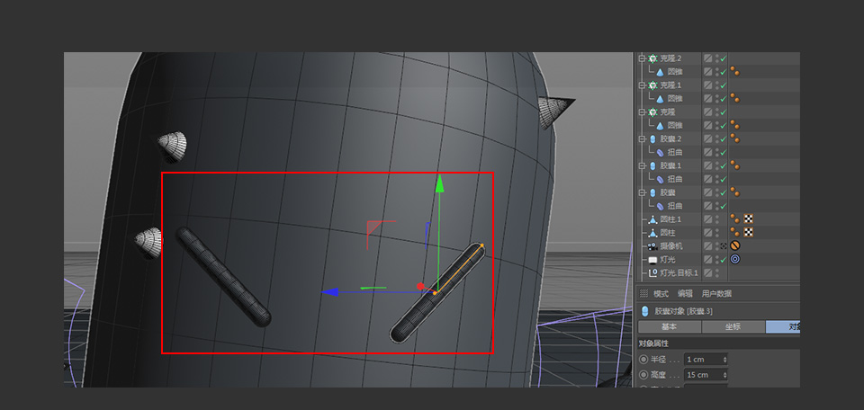 AI创作人物动态全攻略：从建模到动画制作的全方位指南