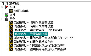 全方位伴奏制作与编辑软件指南：满足各种音乐创作需求的工具推荐