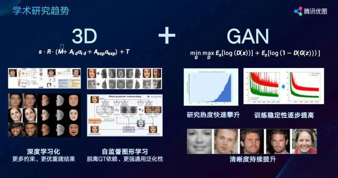 AI点点特效生成与文案创作一站式解决方案