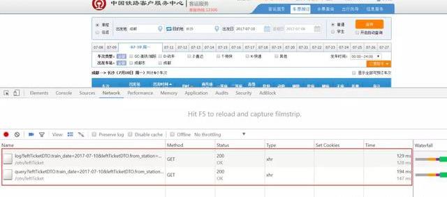 人工智能助手如何高效导入Python脚本指南