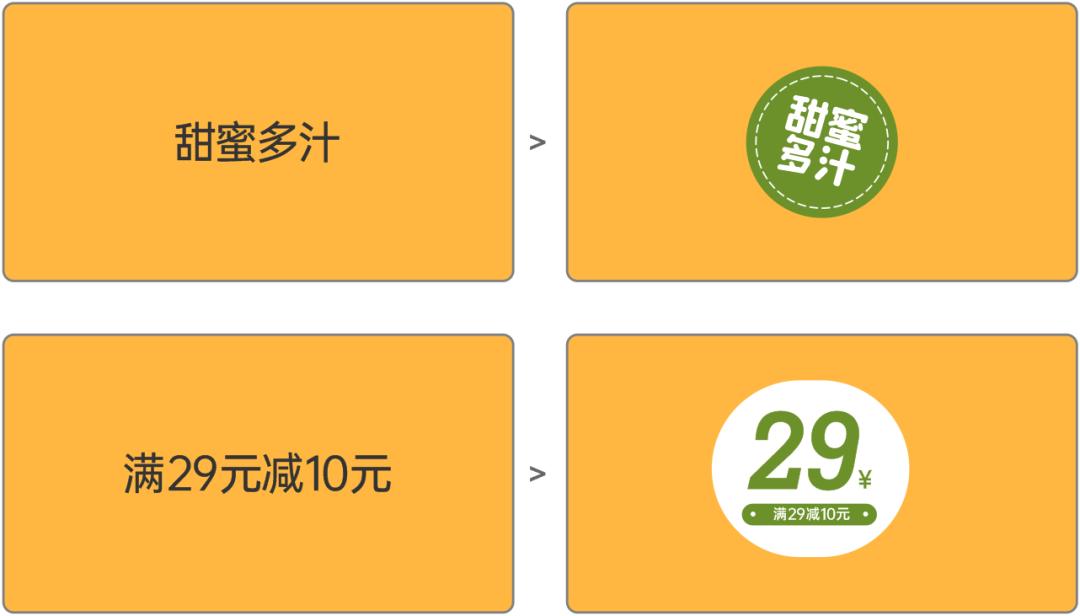 一键在线提取文案及关键词：全面解决内容提取与优化需求