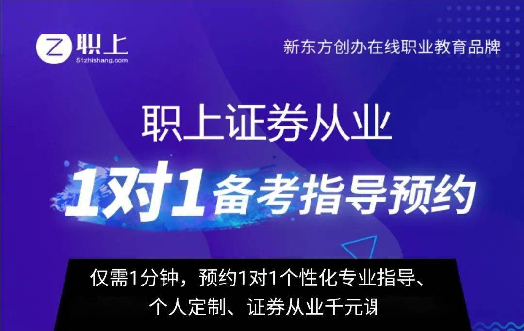 '瑙嗛文案提取器使用指南：轻松掌握高效提取技巧'