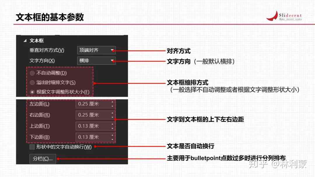 '瑙嗛文案提取器使用指南：轻松掌握高效提取技巧'