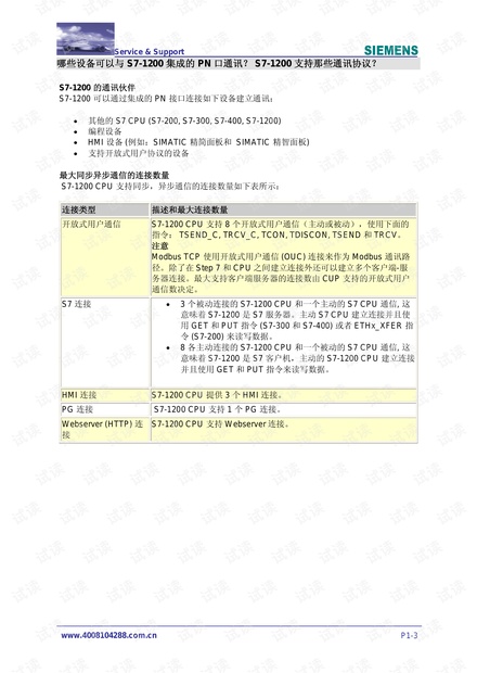 AI自动化机械设计实验报告撰写指南：涵结构、步骤、技巧与常见问题解答