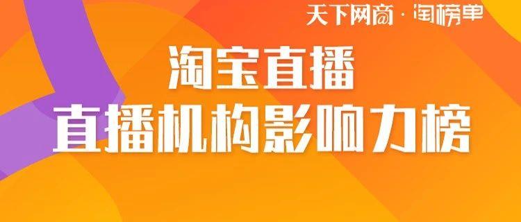 '2021年度热门口播文案精选集锦'