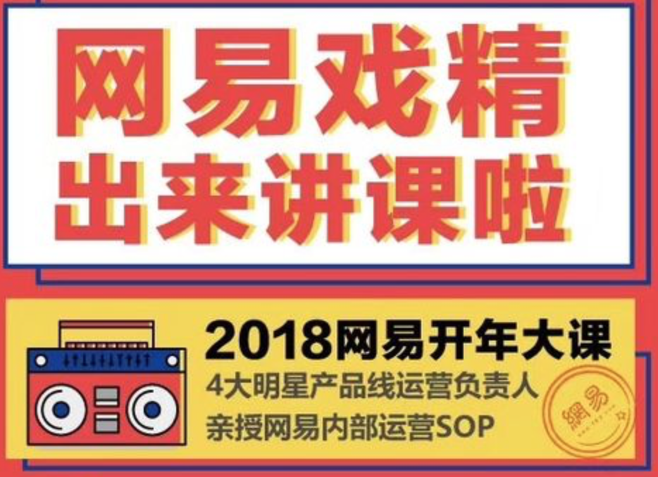 深度解析口播文案含义及创作技巧：全面解答用户关于口播文案的常见疑问