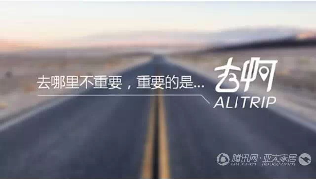 ai歌手海报文案