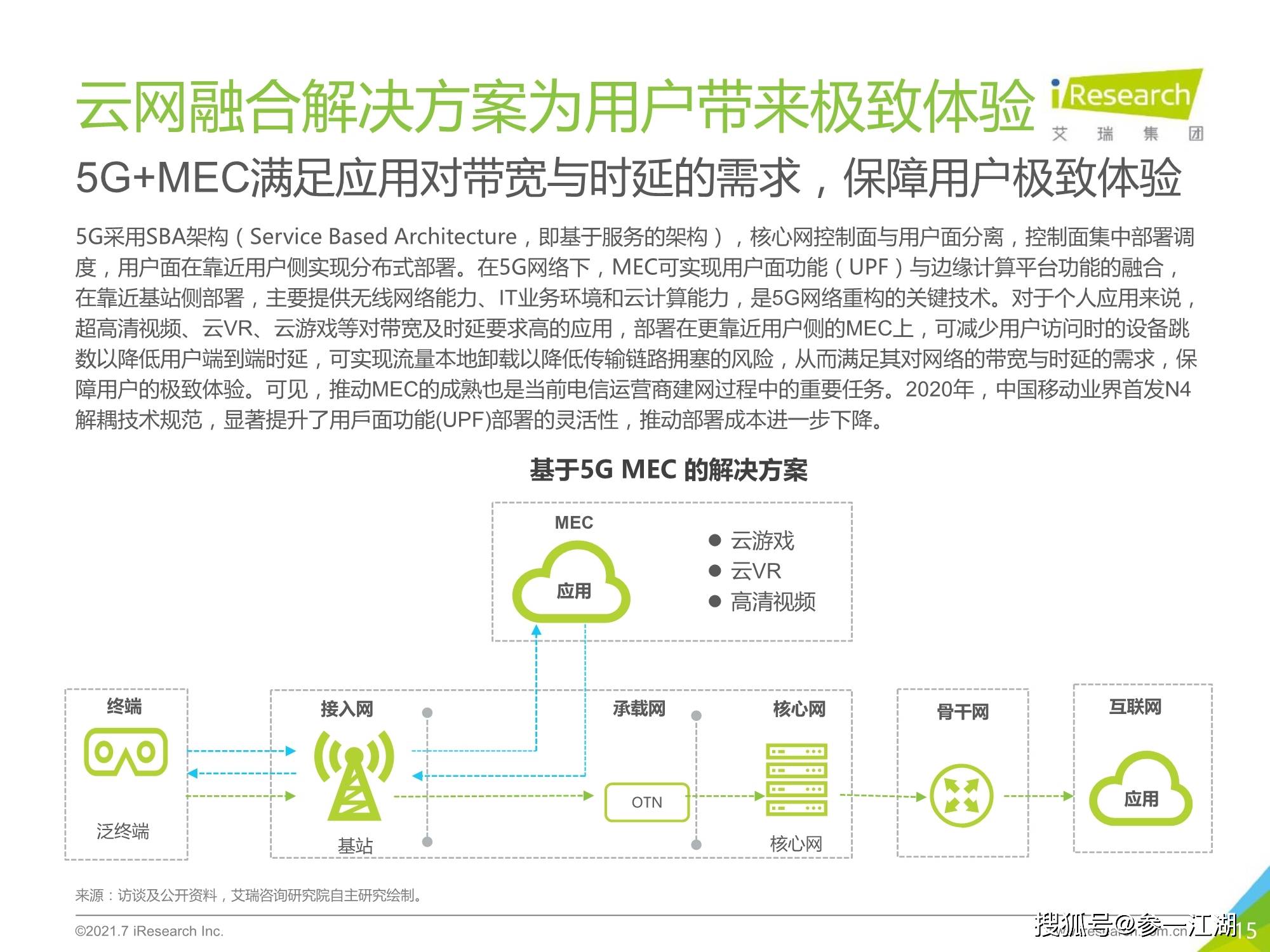 深入了解房地产估价报告：定义、用途、流程与关键要素解析