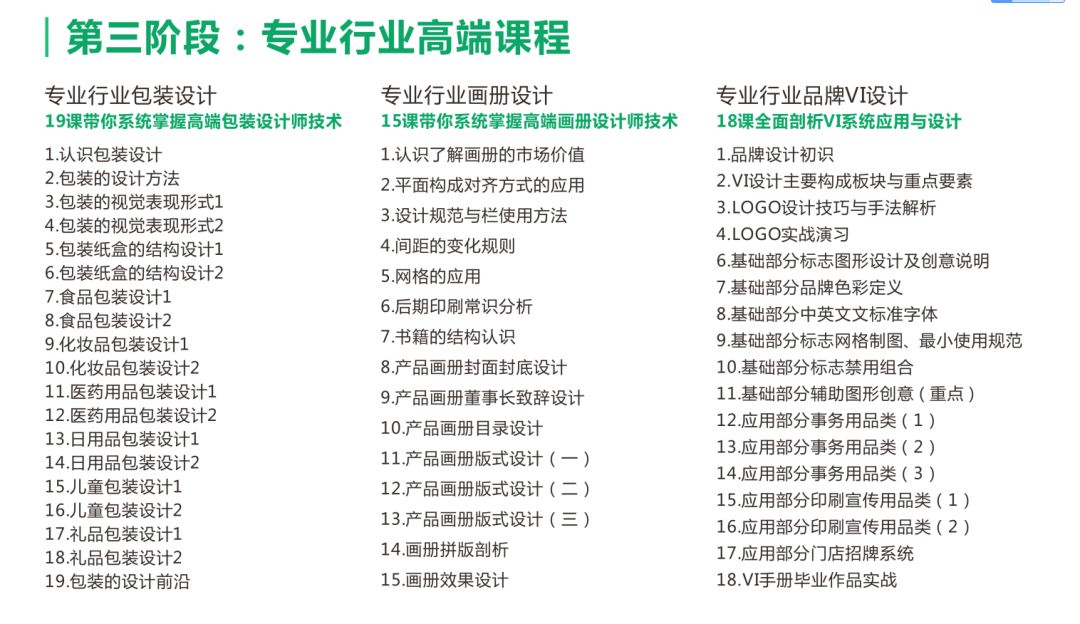 优秀广告文案AI直播软件：热门与精选推荐，直播软件广告语一览