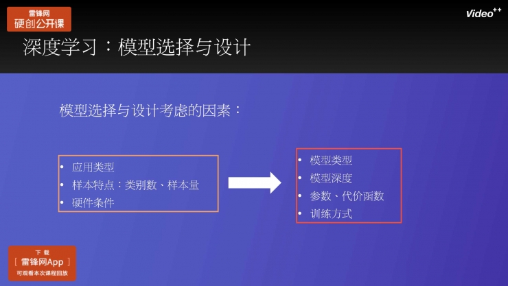 优秀广告文案AI直播软件：热门与精选推荐，直播软件广告语一览