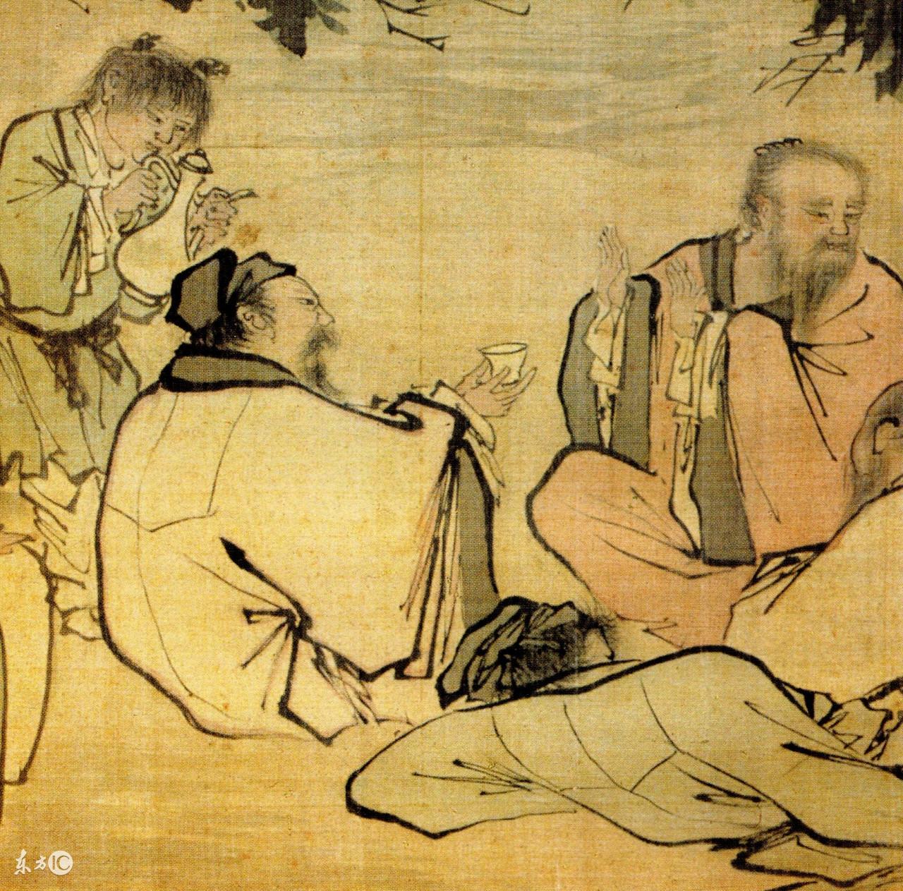 优秀广告文案ai直播