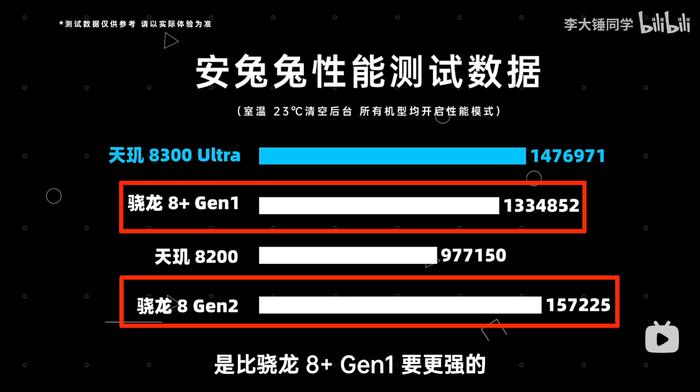 全方位掌握创作中心AI剪辑技巧：快速入门与实用指南，解决所有使用疑问