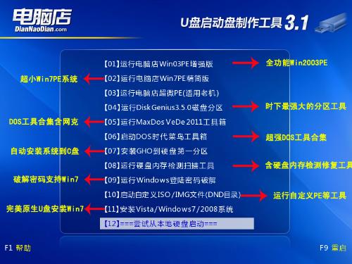 AI文案改写：全面指南—选择电脑配置与硬件要求