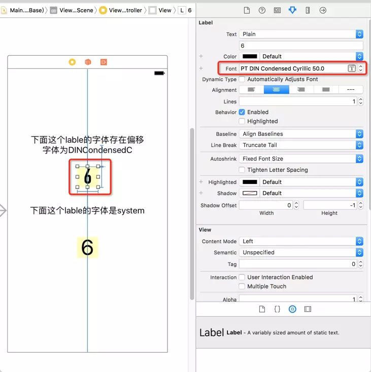 AI字体渐变全攻略：详解多种实现方法与常见问题解答