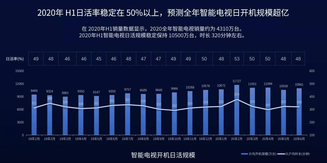 深圳未来科技企业发展趋势与行业前景分析：探索创新机遇与挑战