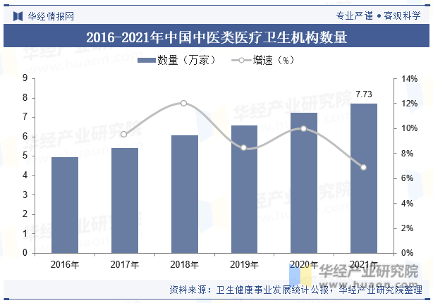 探索深圳前沿科技：引领未来技术创新趋势