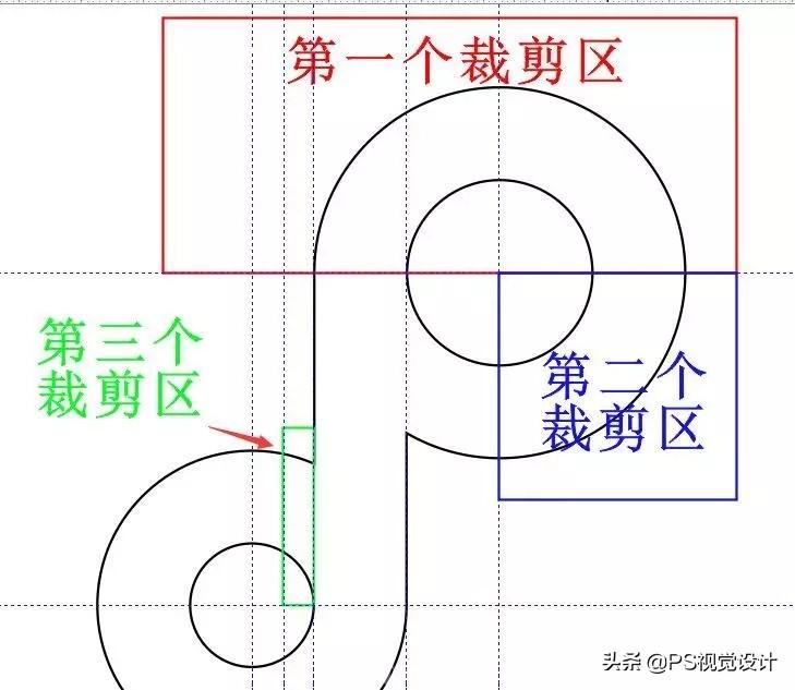 抖音AI创作如何实现视频不裁剪智能生成