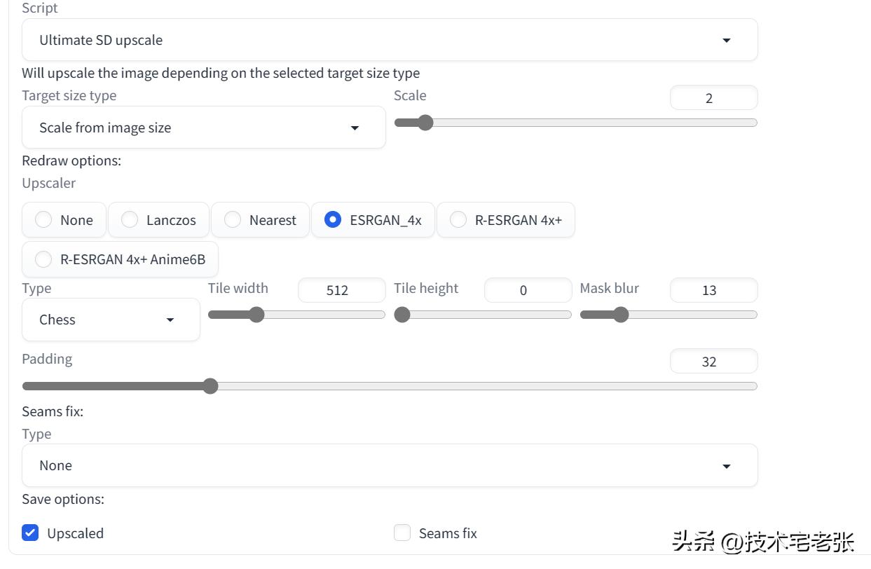 一站式智能AI脚本资源库：全面收录热门脚本与实用教程指南