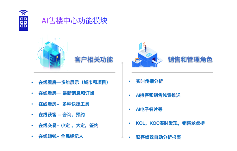 一站式智能AI脚本资源库：全面收录热门脚本与实用教程指南