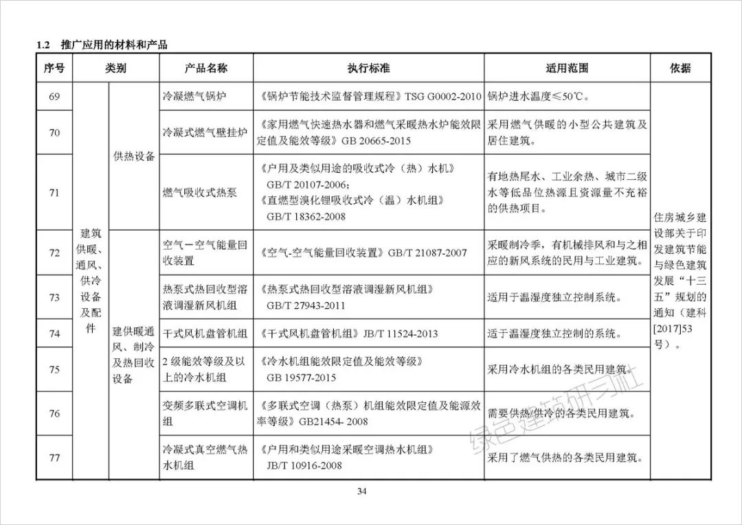 '天津地区权威论文代发机构一览：精选名单与详细解析'