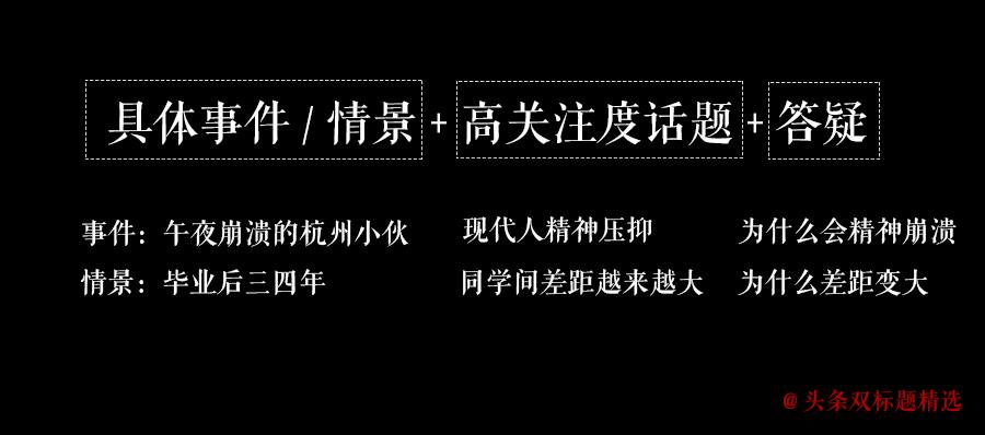 揭秘头条写作收益：一篇爆文究竟能为创作者带来多少收入