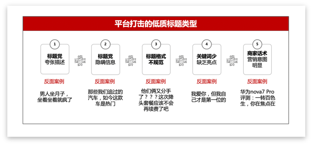 掌握头条写作核心要领：实用技巧与关键策略解析