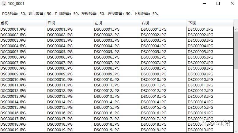 智能AI手机助手：一键自动完成作业软件