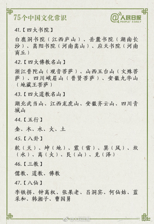 掌握要点：如何撰写包含关键词绡的工业报告指南