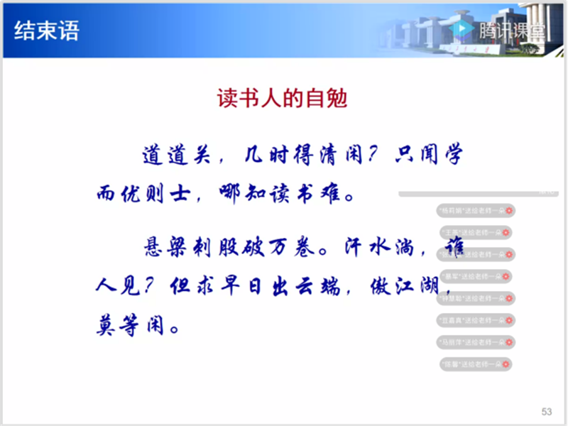 掌握要点：如何撰写包含关键词绡的工业报告指南