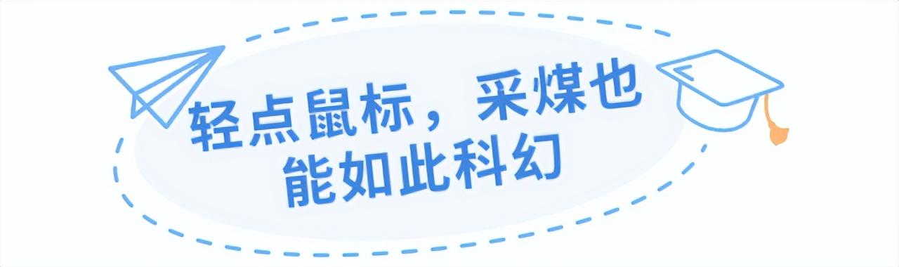 AI赋能：小红书笔记创作全新攻略