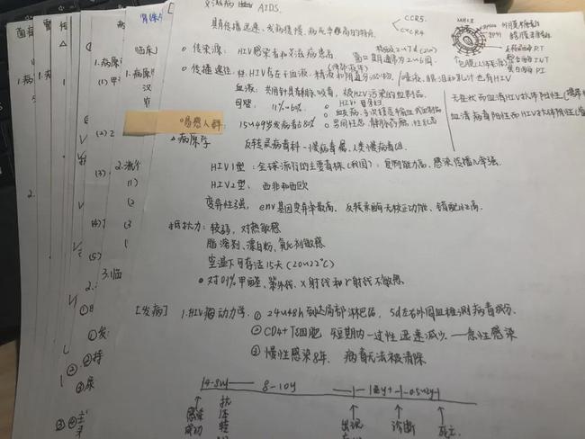 提升主持人语言组织与文稿撰写能力