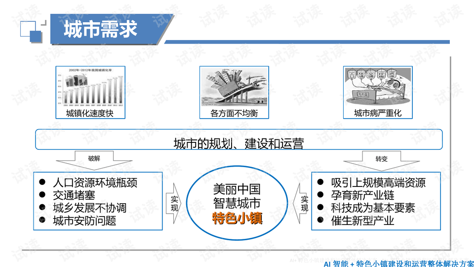 全面解析AI在时设计中的应用：服装灵感来源分析与创意设计方案报告