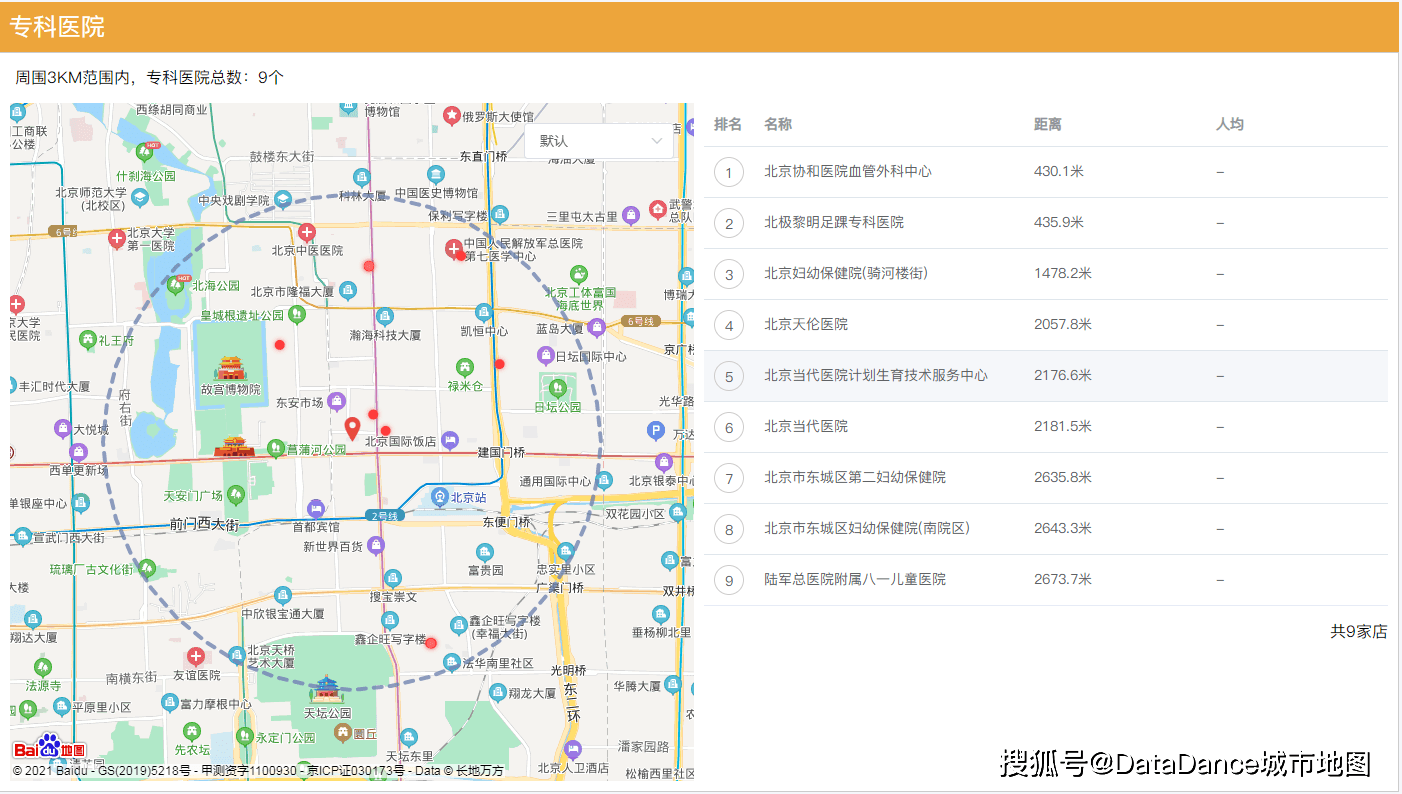 ai主题服装灵感分析报告