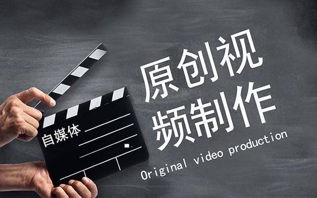 全方位摄影文案创作攻略：涵各类拍摄场景与技巧的实用模板指南