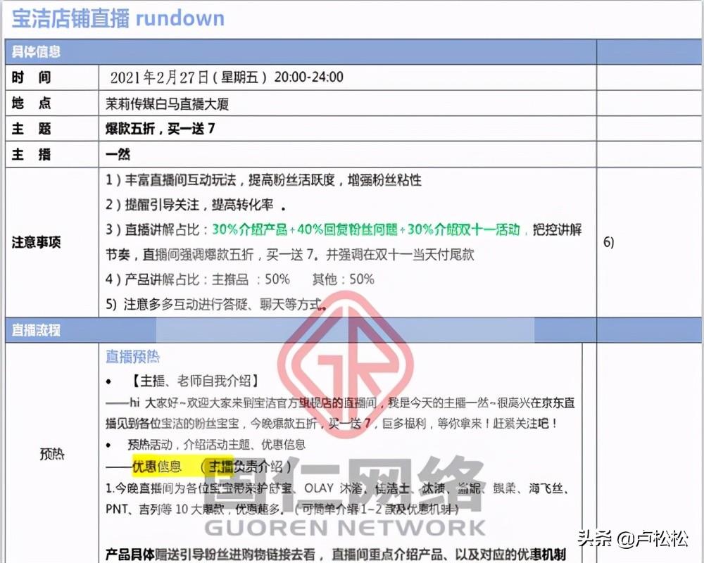 AI智能生成文案脚本攻略与实践