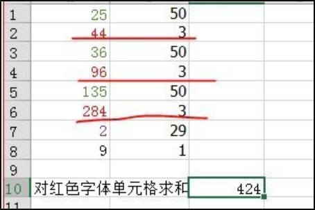 ai怎么查看字数及统计，包括不同文字字体